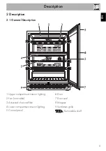 Preview for 7 page of Smeg CVIA638LN2 Manual