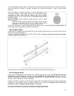 Предварительный просмотр 19 страницы Smeg CW350 User Manual