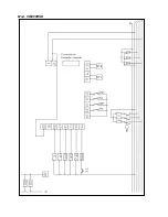 Предварительный просмотр 22 страницы Smeg CW350 User Manual