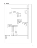 Предварительный просмотр 23 страницы Smeg CW350 User Manual