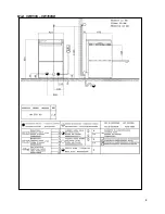 Предварительный просмотр 29 страницы Smeg CW350 User Manual