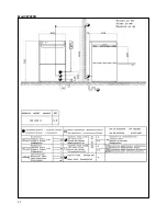 Предварительный просмотр 32 страницы Smeg CW350 User Manual