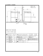 Предварительный просмотр 33 страницы Smeg CW350 User Manual