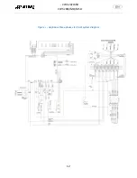 Предварительный просмотр 12 страницы Smeg CW510 Manual