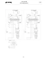 Предварительный просмотр 13 страницы Smeg CW510 Manual