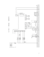 Предварительный просмотр 5 страницы Smeg CWC500R User Manual