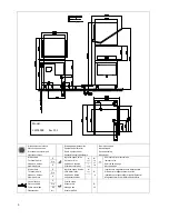 Preview for 6 page of Smeg CWC500R User Manual