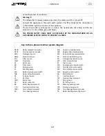 Предварительный просмотр 10 страницы Smeg CWC610 Manual