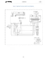 Предварительный просмотр 11 страницы Smeg CWC610 Manual