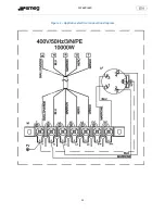 Предварительный просмотр 11 страницы Smeg CWC620D Manual