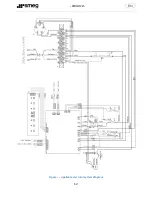 Предварительный просмотр 12 страницы Smeg CWG410M Manual