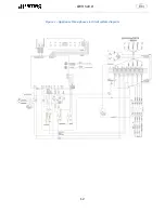 Предварительный просмотр 12 страницы Smeg CWH510D Manual