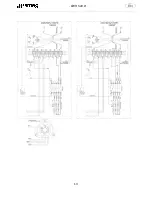 Предварительный просмотр 13 страницы Smeg CWH510D Manual