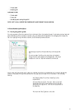 Preview for 9 page of Smeg CX51VE Service Manual