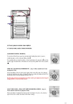 Preview for 10 page of Smeg CX51VE Service Manual