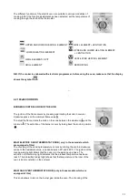 Preview for 12 page of Smeg CX51VE Service Manual