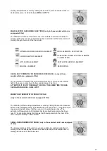 Preview for 13 page of Smeg CX51VE Service Manual