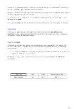 Preview for 19 page of Smeg CX51VE Service Manual