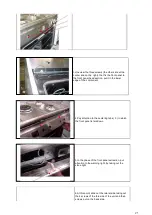 Preview for 23 page of Smeg CX51VE Service Manual