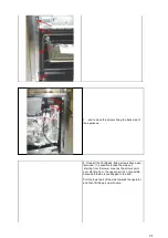 Preview for 28 page of Smeg CX51VE Service Manual