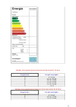 Preview for 36 page of Smeg CX51VE Service Manual