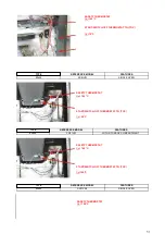 Preview for 39 page of Smeg CX51VE Service Manual