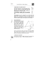 Предварительный просмотр 17 страницы Smeg DD612SC Instruction Manual