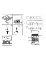 Предварительный просмотр 14 страницы Smeg DDW114 Instructions For Installation And Use Manual