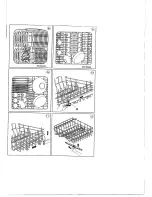 Предварительный просмотр 13 страницы Smeg DDW115 (Spanish) Instrucciones Para La Instalación