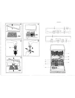 Предварительный просмотр 14 страницы Smeg DDW115 (Spanish) Instrucciones Para La Instalación