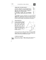 Предварительный просмотр 17 страницы Smeg DI409C Instruction Manual