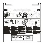 Предварительный просмотр 34 страницы Smeg DI453 User Instructions