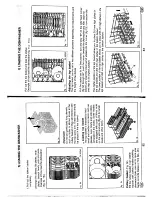 Предварительный просмотр 13 страницы Smeg DIL45 Instructions For Installation And Use Manual