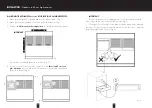 Preview for 4 page of Smeg Dolce Stil Novo CMS4101N Quick Start Manual