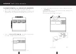 Preview for 8 page of Smeg Dolce Stil Novo CMS4101N Quick Start Manual