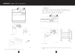 Preview for 10 page of Smeg Dolce Stil Novo CMS4101N Quick Start Manual