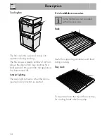 Preview for 6 page of Smeg DUSF44X User Manual