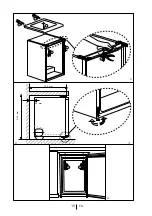 Preview for 15 page of Smeg FA 120 E Instruction Manual