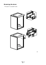 Preview for 16 page of Smeg FA 120 E Instruction Manual