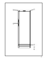 Preview for 23 page of Smeg FA 40B4 Owner'S Manual