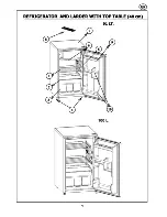 Preview for 5 page of Smeg FA100B Manual