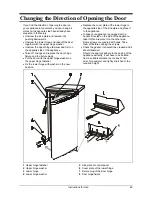 Preview for 9 page of Smeg FA28A Instructions For Use Manual