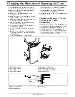 Preview for 11 page of Smeg FA28A1 Instructions For Use Manual