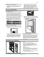 Preview for 2 page of Smeg FA28APTFS Instructions For Use