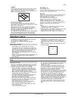 Preview for 3 page of Smeg FA28APTFS Instructions For Use