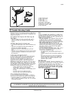 Preview for 5 page of Smeg FA28APTFS Instructions For Use