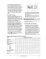 Preview for 9 page of Smeg FA28B Instructions For Use Manual