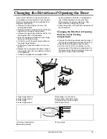 Preview for 11 page of Smeg FA28B Instructions For Use Manual