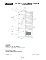 Preview for 11 page of Smeg FA35PX Instruction Booklet