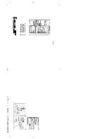 Smeg FA410X (Spanish) Instrucciones De Uso предпросмотр